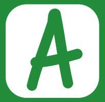 Apenbol