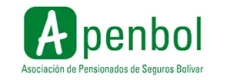 logo Apenbol
